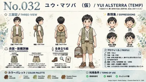 032_character_sheet thumbnail