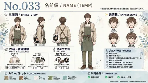 033_character_sheet thumbnail