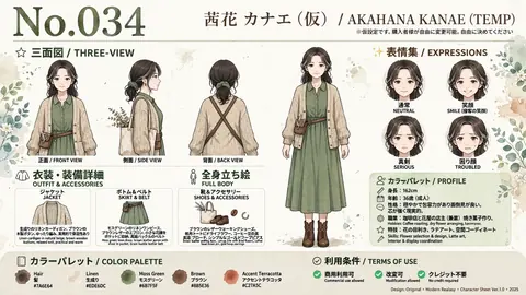 034_character_sheet thumbnail