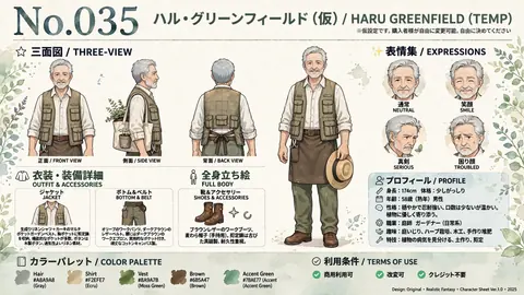 035_character_sheet thumbnail