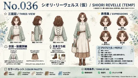 036_character_sheet thumbnail