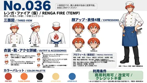036_renga_fire_character_sheet thumbnail