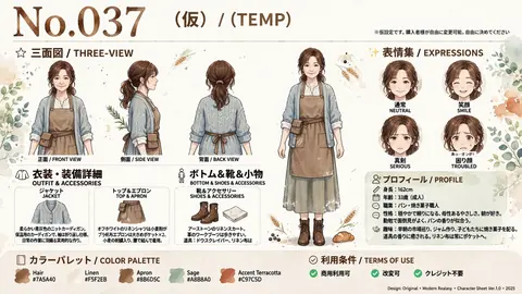 037_character_sheet thumbnail