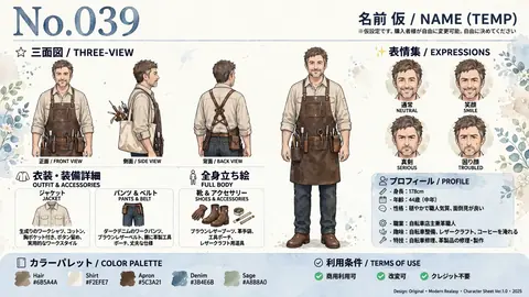 039_character_sheet thumbnail