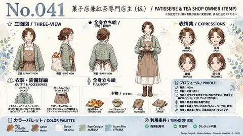041_character_sheet thumbnail
