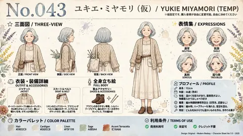 043_character_sheet thumbnail