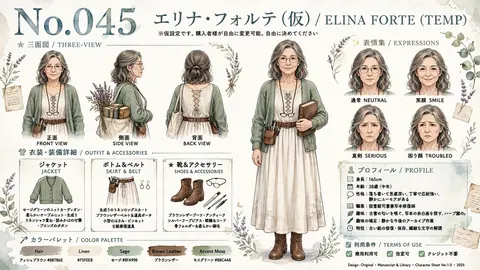 045_character_sheet thumbnail