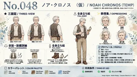 048_character_sheet thumbnail