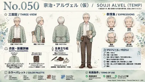 050_character_sheet thumbnail