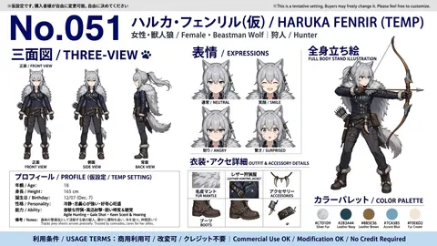 051_haruka_fenrir_character_sheet thumbnail