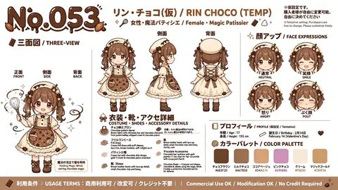 053_rin_choco_character_sheet thumbnail