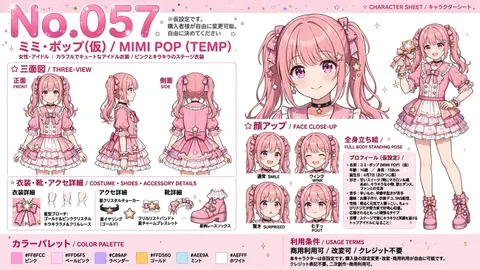 057_mimi_pop_character_sheet thumbnail