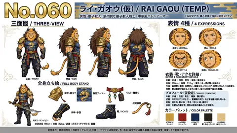 060_rai_gaou_character_sheet thumbnail