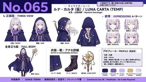 065_luna_carta_character_sheet thumbnail