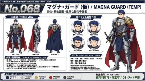 068_magna_guard_character_sheet thumbnail