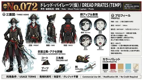 072_dread_pirates_character_sheet thumbnail