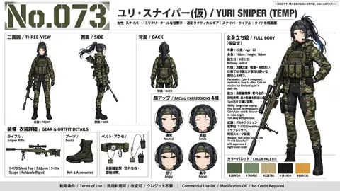 073_yuri_sniper_character_sheet thumbnail