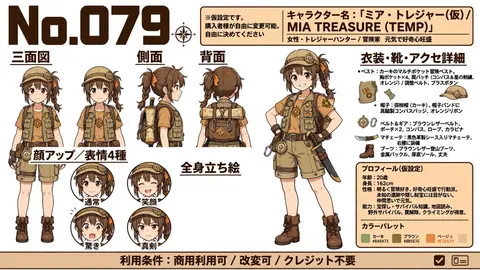 079_mia_treasure_character_sheet thumbnail