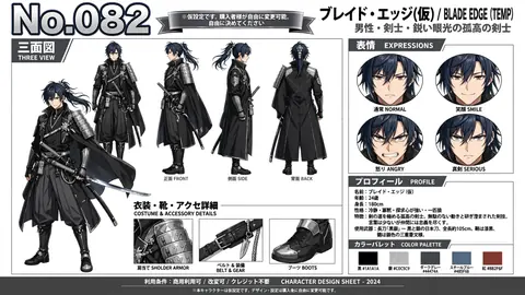 082_blade_edge_character_sheet thumbnail