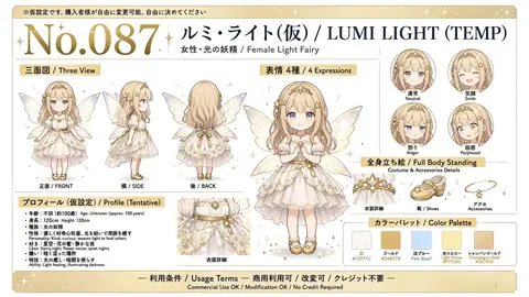 087_lumi_light_character_sheet thumbnail