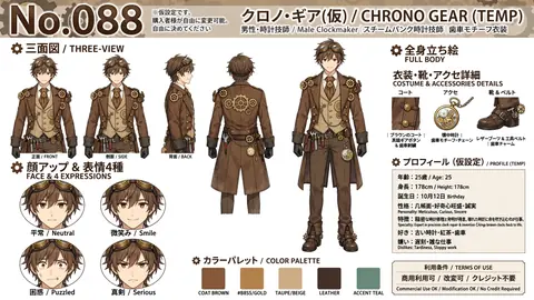 088_chrono_gear_character_sheet thumbnail