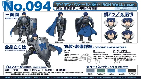 094_iron_wall_character_sheet thumbnail