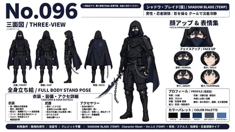 096_shadow_blade_character_sheet thumbnail