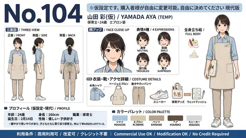 104_yamada_aya thumbnail