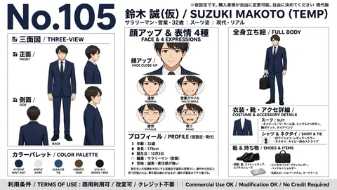 105_suzuki_makoto thumbnail