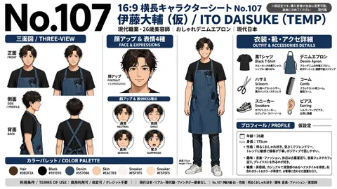 107_ito_daisuke_biyoushi thumbnail