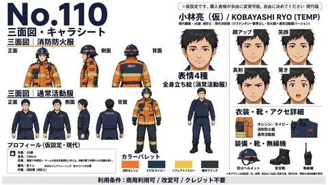 110_kobayashi_ryo_shouboushi thumbnail