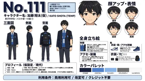 111_kato_shota thumbnail