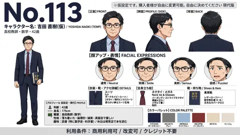 113_yoshida_naoki thumbnail