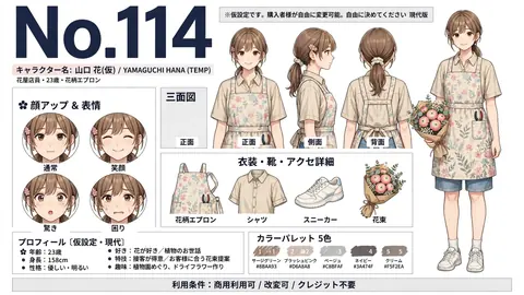 114_yamaguchi_hana thumbnail
