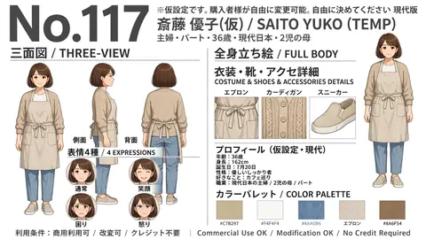 117_saito_yuko thumbnail