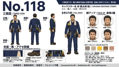 118_hayashi_kentaro thumbnail