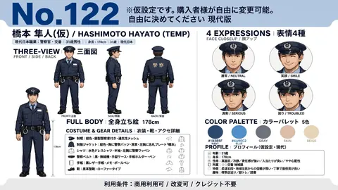 122_hashimoto_hayato_temp thumbnail