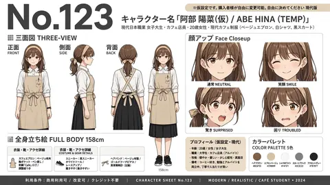 123_abe_hina_temp thumbnail