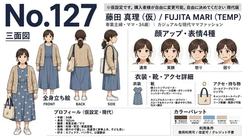 127_fujita_mari thumbnail