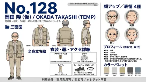 128_okada_takashi thumbnail