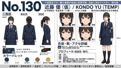 130_kondo_yu thumbnail