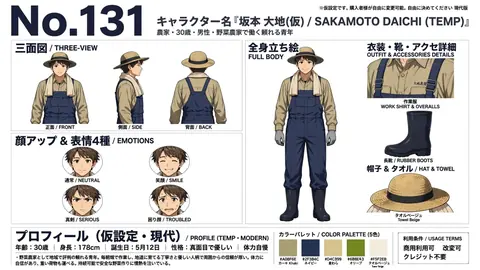 131_sakamoto_daichi thumbnail