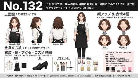 132_endo_misaki thumbnail