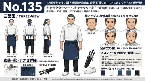 135_miura_hiroshi thumbnail