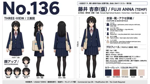 136_fujii_anna thumbnail