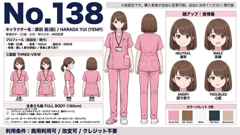 138_harada_yui thumbnail