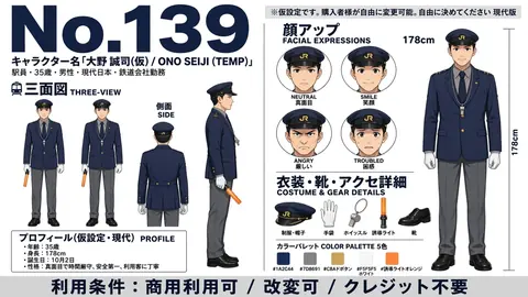 139_ono_seiji thumbnail