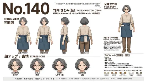 140_takeuchi_satomi thumbnail
