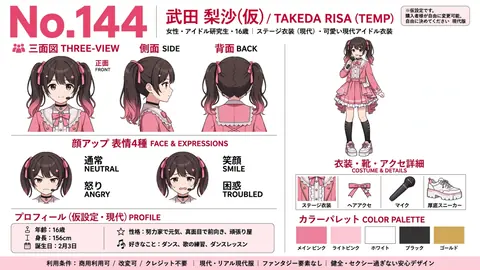 144_takeda_risa_idol_16yo thumbnail