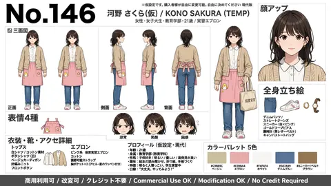 146_kono_sakura thumbnail
